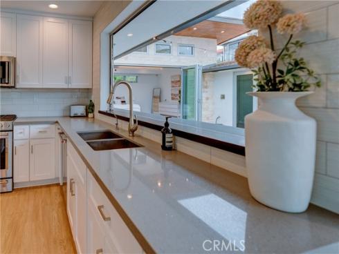 1806  Calle Leticia  , San Clemente, CA