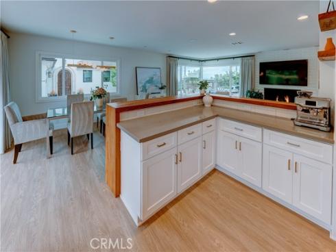 1806  Calle Leticia  , San Clemente, CA