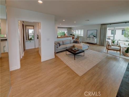 1806  Calle Leticia  , San Clemente, CA