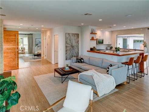 1806  Calle Leticia  , San Clemente, CA