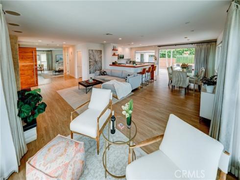 1806  Calle Leticia  , San Clemente, CA