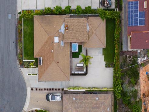 1806  Calle Leticia  , San Clemente, CA