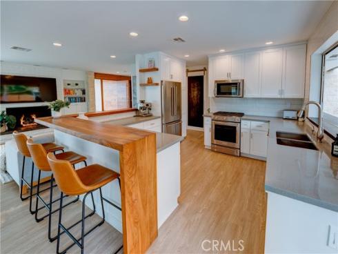 1806  Calle Leticia  , San Clemente, CA