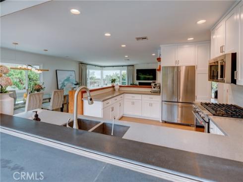 1806  Calle Leticia  , San Clemente, CA