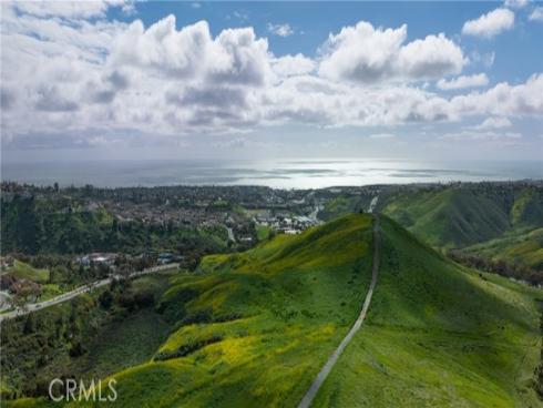 1806  Calle Leticia  , San Clemente, CA