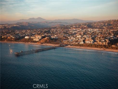 1806  Calle Leticia  , San Clemente, CA