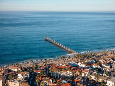 1806  Calle Leticia  , San Clemente, CA