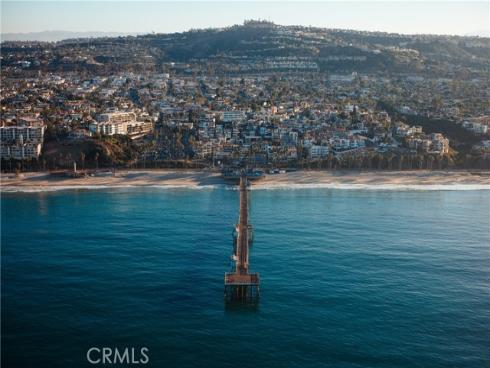 1806  Calle Leticia  , San Clemente, CA