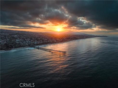 1806  Calle Leticia  , San Clemente, CA