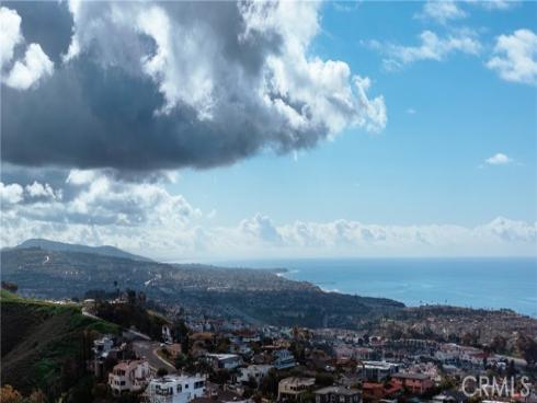 1806  Calle Leticia  , San Clemente, CA