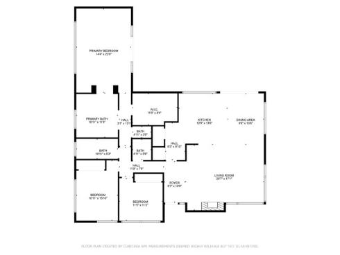 1806  Calle Leticia  , San Clemente, CA