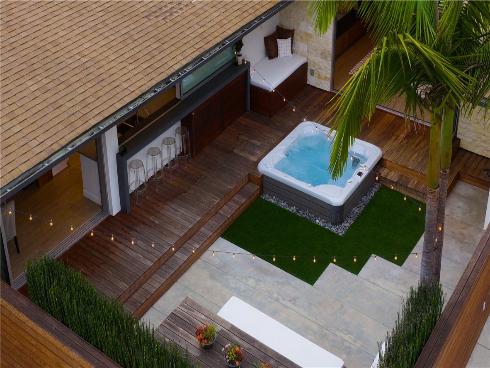 1806  Calle Leticia  , San Clemente, CA