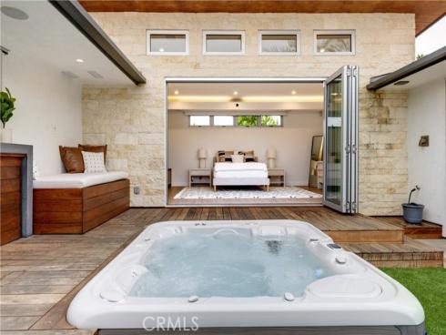 1806  Calle Leticia  , San Clemente, CA