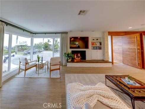 1806  Calle Leticia  , San Clemente, CA