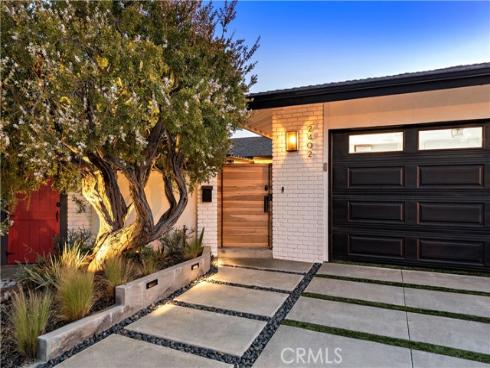2402 Calle Madiera , San Clemente, CA