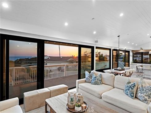 2402 Calle Madiera , San Clemente, CA