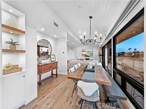 2402 Calle Madiera , San Clemente, CA