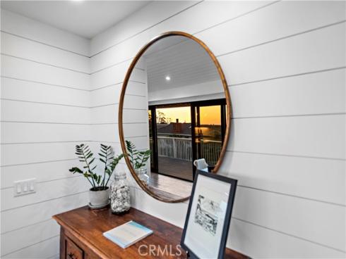 2402 Calle Madiera , San Clemente, CA