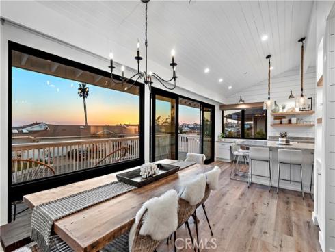 2402 Calle Madiera , San Clemente, CA