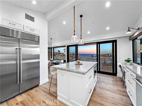 2402 Calle Madiera , San Clemente, CA