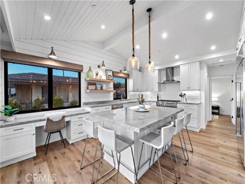 2402 Calle Madiera , San Clemente, CA