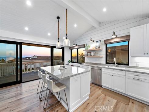 2402 Calle Madiera , San Clemente, CA