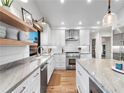 2402 Calle Madiera , San Clemente, CA