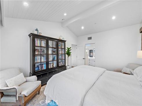 2402 Calle Madiera , San Clemente, CA