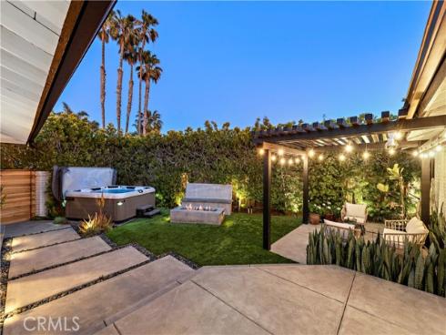 2402 Calle Madiera , San Clemente, CA