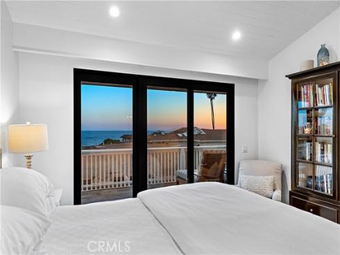 2402 Calle Madiera , San Clemente, CA