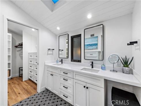 2402 Calle Madiera , San Clemente, CA