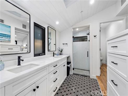 2402 Calle Madiera , San Clemente, CA