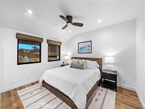 2402 Calle Madiera , San Clemente, CA