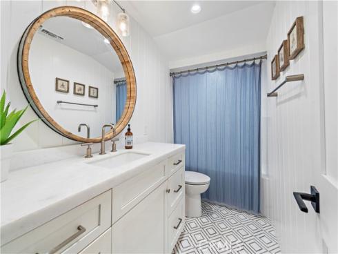 2402 Calle Madiera , San Clemente, CA