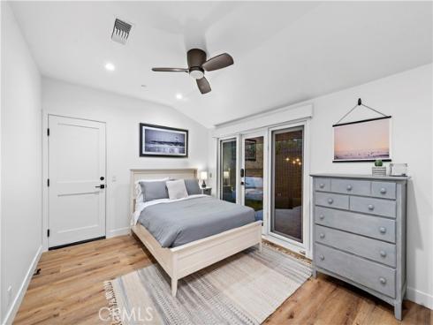 2402 Calle Madiera , San Clemente, CA