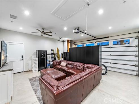 2402 Calle Madiera , San Clemente, CA