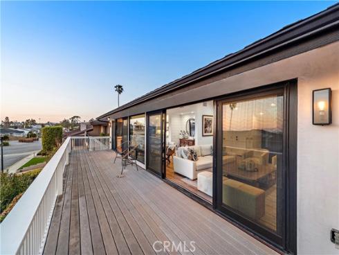 2402 Calle Madiera , San Clemente, CA