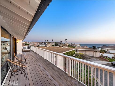 2402 Calle Madiera , San Clemente, CA