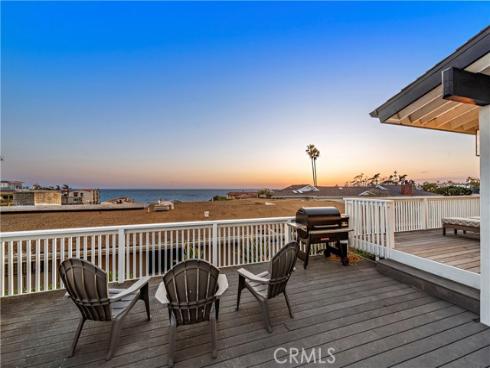 2402 Calle Madiera , San Clemente, CA