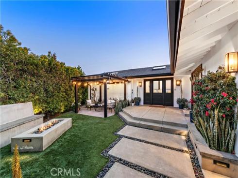 2402 Calle Madiera , San Clemente, CA