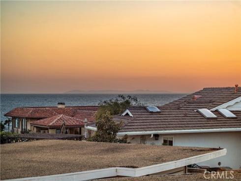 2402 Calle Madiera , San Clemente, CA