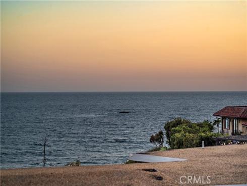 2402 Calle Madiera , San Clemente, CA