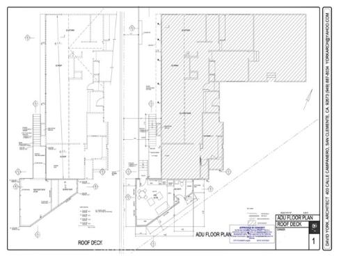 2402 Calle Madiera , San Clemente, CA