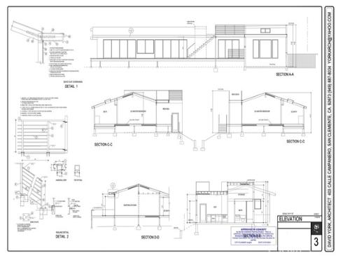 2402  Calle Madiera  , San Clemente, CA