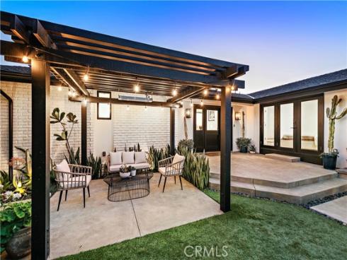 2402 Calle Madiera , San Clemente, CA