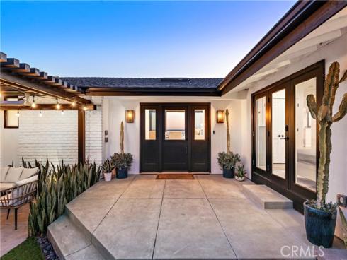 2402 Calle Madiera , San Clemente, CA