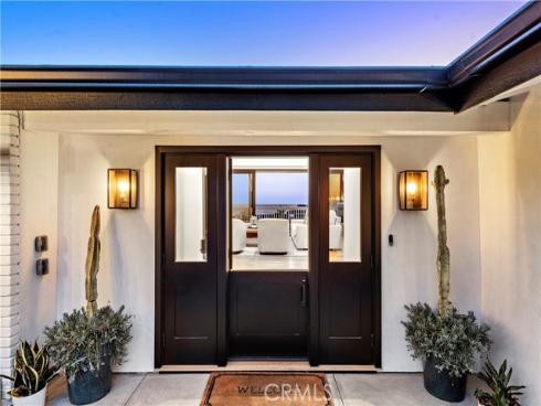 2402 Calle Madiera , San Clemente, CA