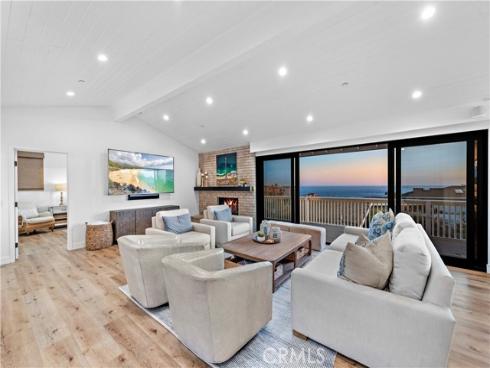 2402 Calle Madiera , San Clemente, CA