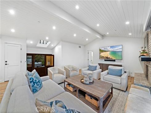 2402 Calle Madiera , San Clemente, CA