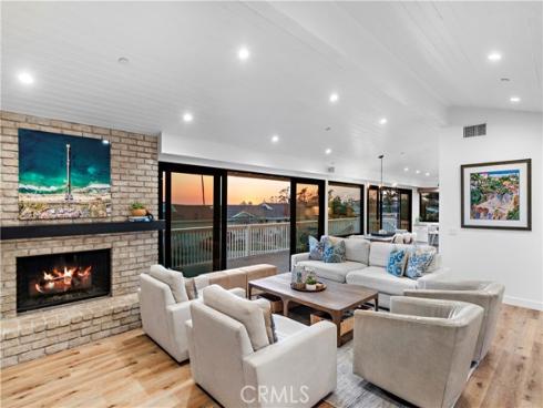 2402 Calle Madiera , San Clemente, CA